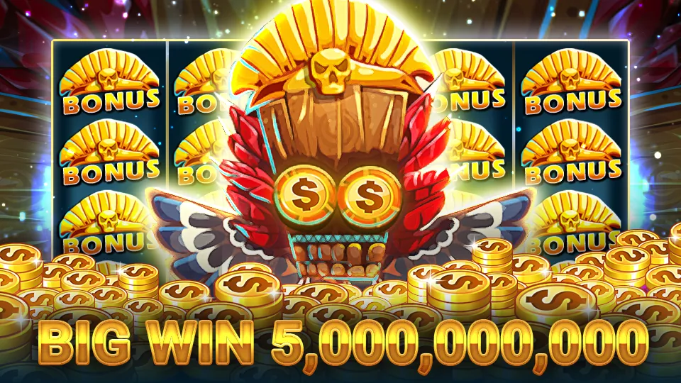 link 188bet mới nhất hoạt động thường xuyên