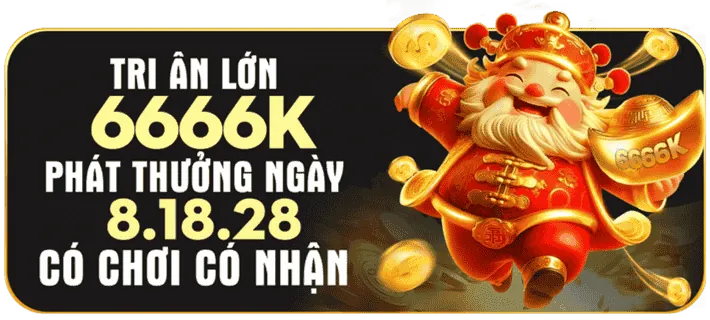 Tiền thưởng chào mừng 188BET