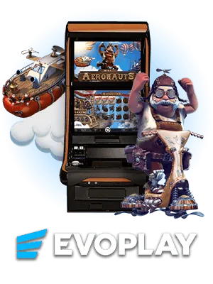 Lịch sử phát triển vững mạnh