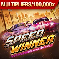 Quy định pháp lý cá cược