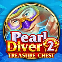 Thông báo nền tảng 188bet mới nhất