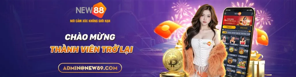 Bắt đầu cá cược và trải nghiệm trò chơi tại 188bet