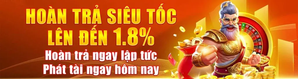 Mẹo chơi cá cược có trách nhiệm tại 188BET