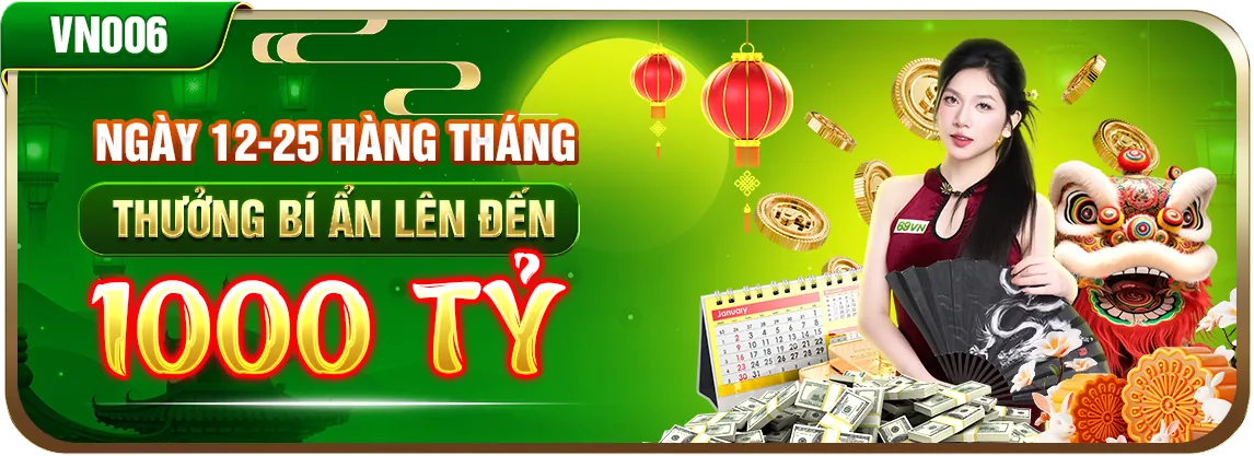 Sân vận động thể thao với các hoạt động cá cược sôi nổi tại 188BET