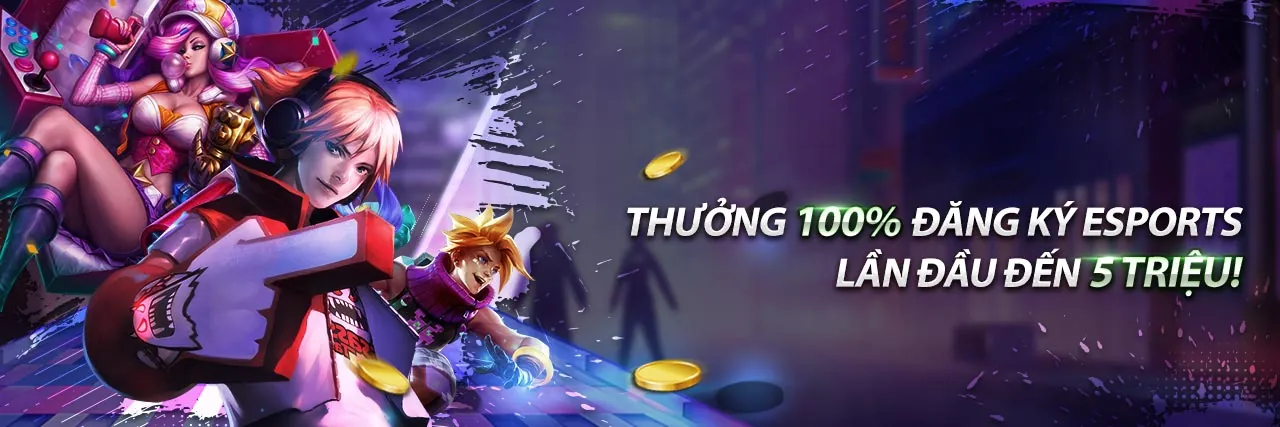 Tổng quan nền tảng 188BET, giao diện thân thiện
