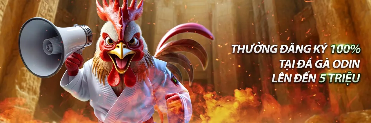 Đá gà 188BET trực tuyến