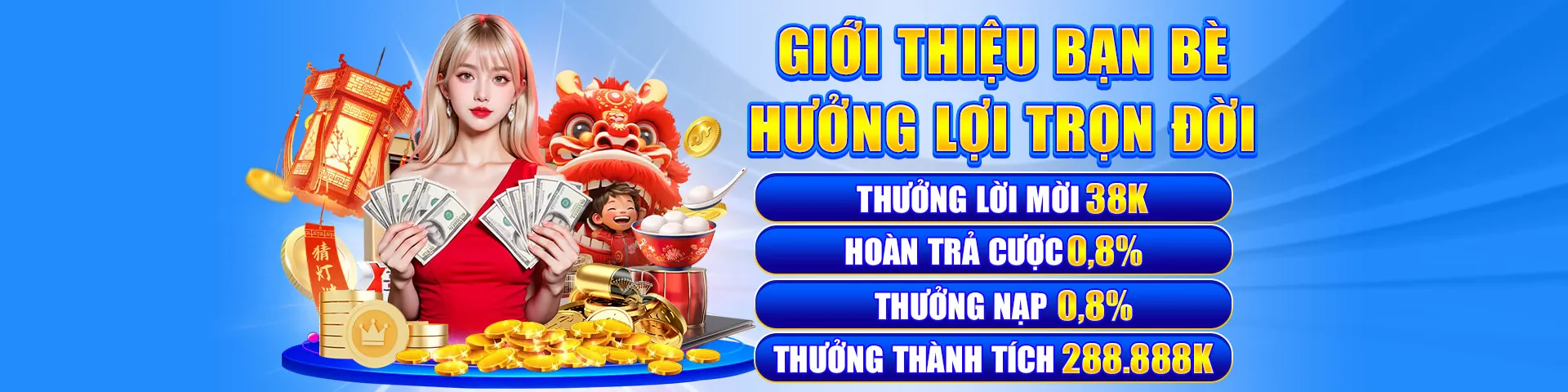 Trò chơi Bắn Cá 188BET với đồ họa sống động