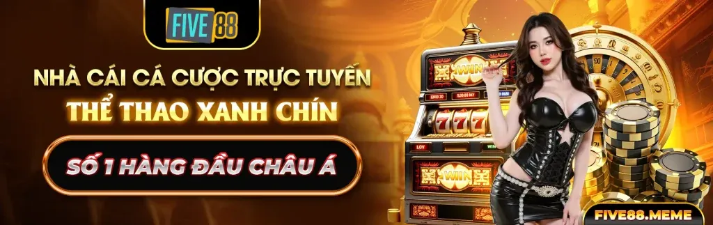Giá trị cốt lõi của 188BET