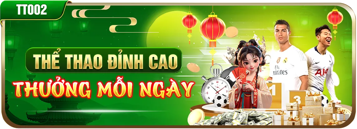 Các lợi ích của việc chọn 188BET