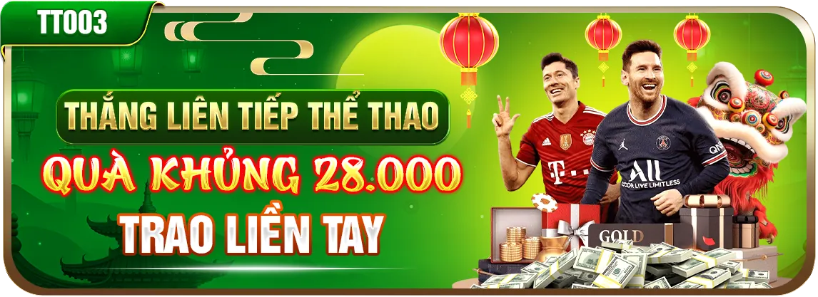 Bảo mật thông tin tại 188BET