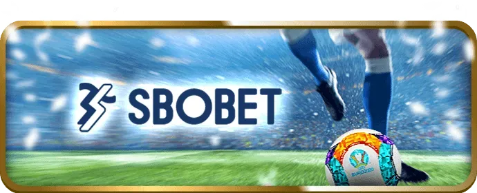 Quy trình đăng ký tài khoản 188bet và tải ứng dụng