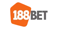 link 188bet mới nhất