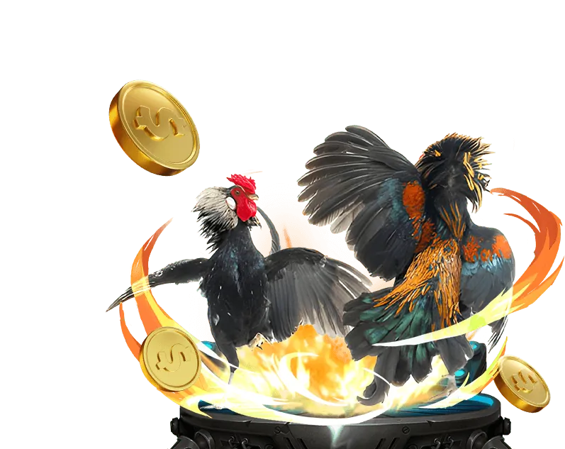 Đá Gà Trực Tuyến 188BET