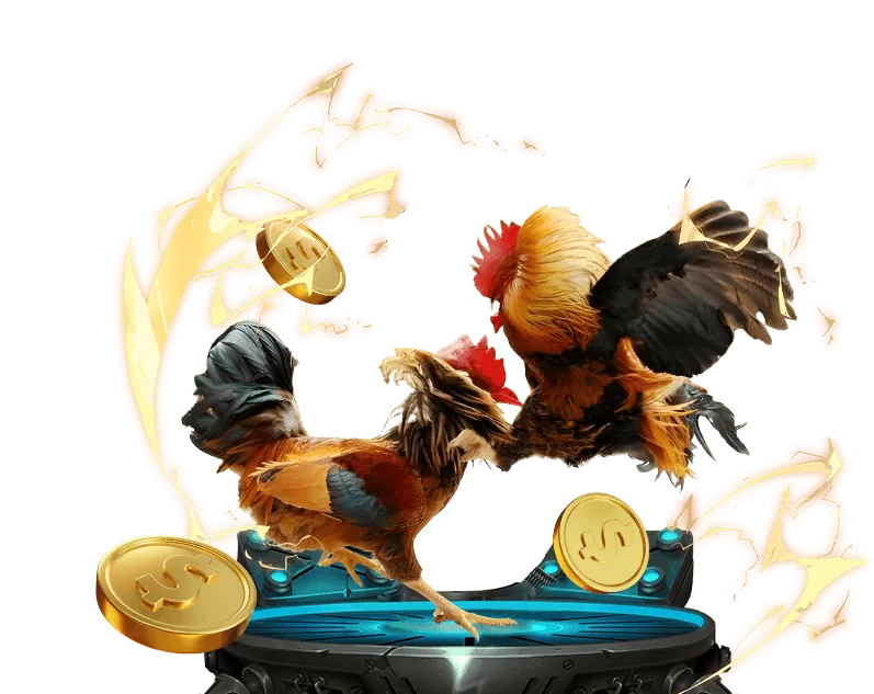 Tổng quan về Casino 188BET