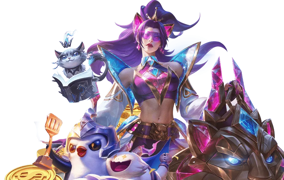 Banner khuyến mãi Bắn Cá 188BET