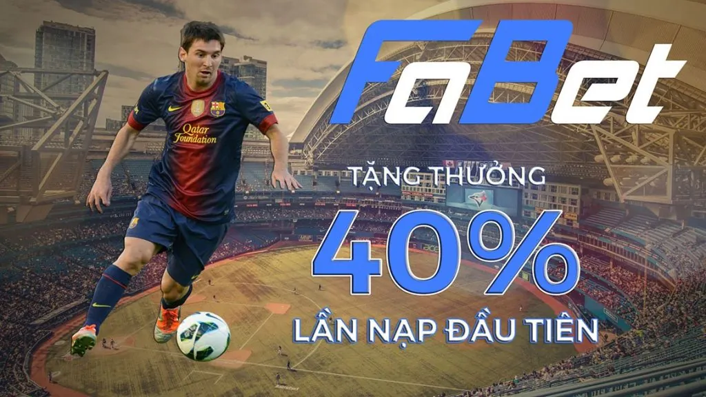Truy cập link 188bet mới nhất và tìm nút đăng ký