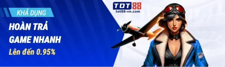 Ưu điểm nền tảng 188bet