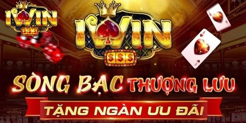 Chương trình khuyến mãi thể thao hấp dẫn từ 188BET