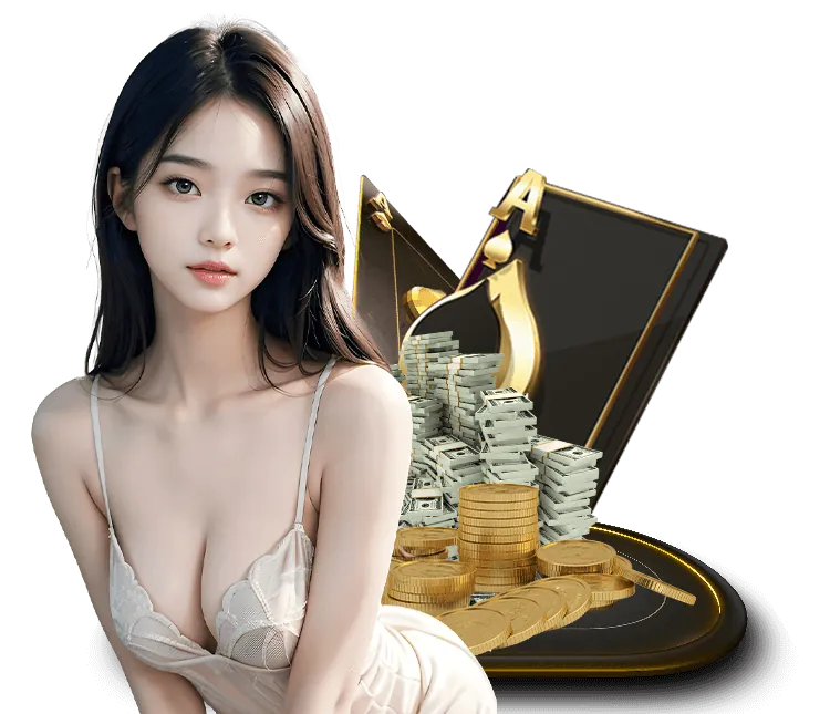 Casino trực tuyến 188BET