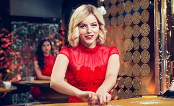 Cập nhật link 188bet mới nhất