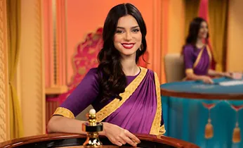 Casino Trực Tuyến 188BET